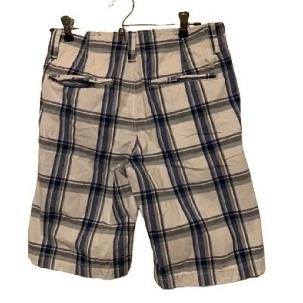 American Eagle Outfitters Longboard Size 26 Shorts
